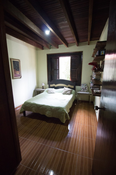Casa de condomínio à venda Jardim Colibri com 213m² e 3 quartos por R$ 1.300.000 - 310234874-quarto01.jpg