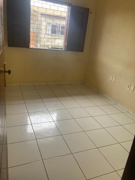 Comercial à venda Demócrito Rocha com 420m² e 1 quarto por R$ 720 - 1412117750-img-20230502-wa0024.jpg