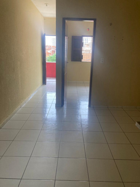 Comercial à venda Demócrito Rocha com 420m² e 1 quarto por R$ 720 - 1429641846-img-20230502-wa0025.jpg