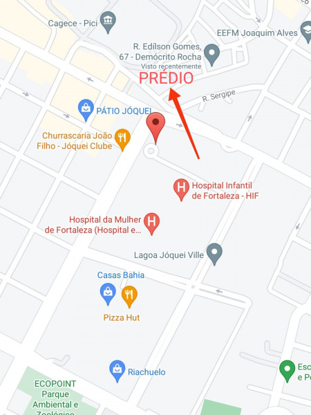 Comercial à venda Demócrito Rocha com 420m² e 1 quarto por R$ 720 - 184233105-img-20230502-wa00351.jpg
