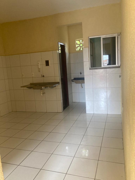 Comercial à venda Demócrito Rocha com 420m² e 1 quarto por R$ 720 - 2024042197-img-20230502-wa0028.jpg