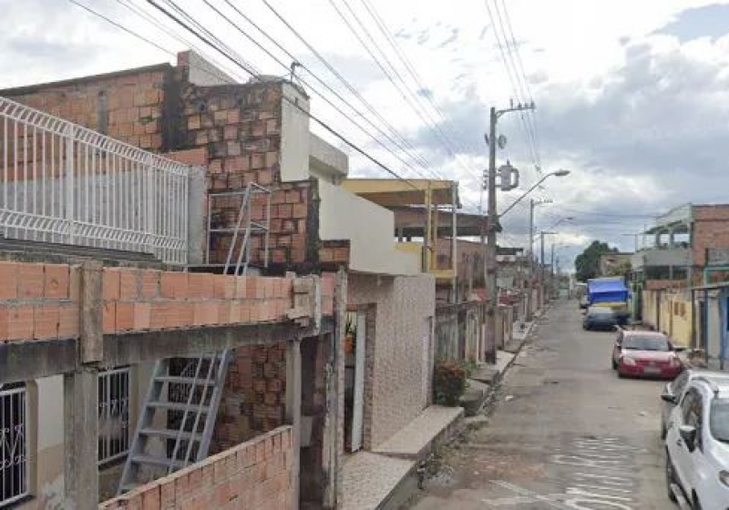 Casa à venda Mauazinho com 200m² e 6 quartos por R$ 240.000 - 2023745905-casa1.png