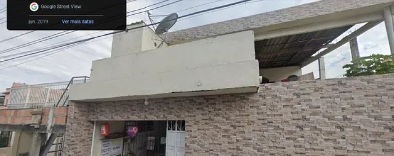 Casa à venda Mauazinho com 200m² e 6 quartos por R$ 240.000 - 2025980229-casa1.png