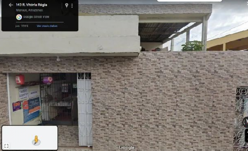 Casa à venda Mauazinho com 200m² e 6 quartos por R$ 240.000 - 606065223-casa1.png