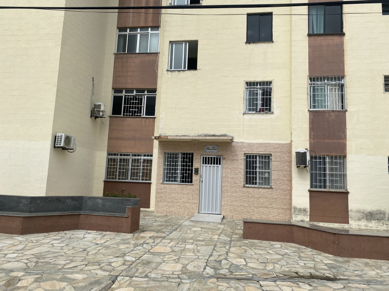 Apartamento à venda Atalaia com 64m² e 2 quartos por R$ 120.000 - 1895680183-355ec9b0-e2a2-467b-8613-184cfe462ea2.jpeg