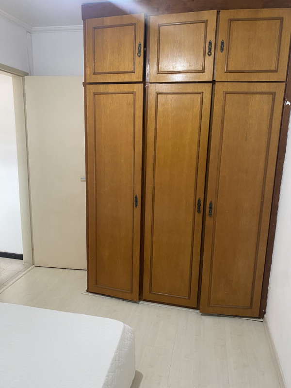 Apartamento à venda Atalaia com 64m² e 2 quartos por R$ 120.000 - 688307952-da58b2f7-4132-4a40-9bc1-a4db6a606b41.jpeg