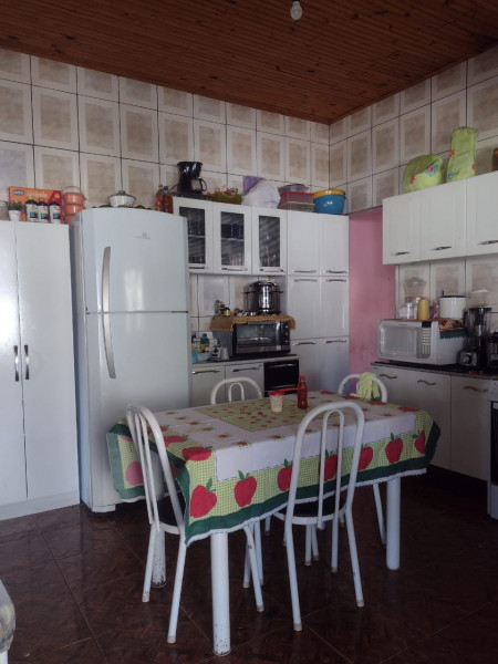 Casa à venda Jardim Novo Horizonte com 280m² e 2 quartos por R$ 200.000 - 1808517442-42ba5638-e010-410a-b708-133c52191dbf.jpeg