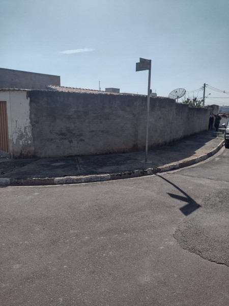 Casa à venda Jardim Novo Horizonte com 280m² e 2 quartos por R$ 200.000 - 772288710-5143065a-6441-4637-93ee-352f205e58e1.jpeg