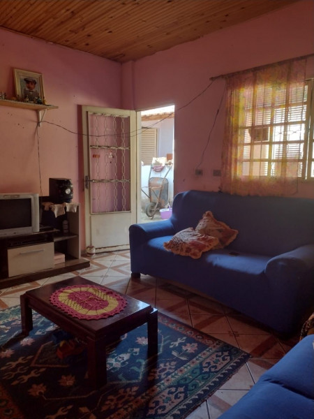 Casa à venda Jardim Novo Horizonte com 280m² e 2 quartos por R$ 200.000 - 793768254-c5df79bb-bb90-4d44-970e-0dc876e8c320.jpeg
