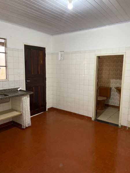 Casa à venda Jardim Guarapiranga com 398m² e 6 quartos por R$ 750.000 - 1145806076-whatsapp-image-2023-05-02-at-4.jpeg