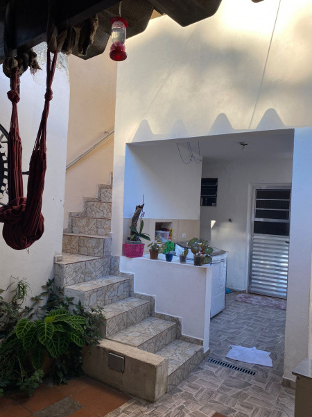 Casa à venda Jardim Guarapiranga com 398m² e 6 quartos por R$ 750.000 - 1199951587-whatsapp-image-2023-05-02-at-4.jpeg