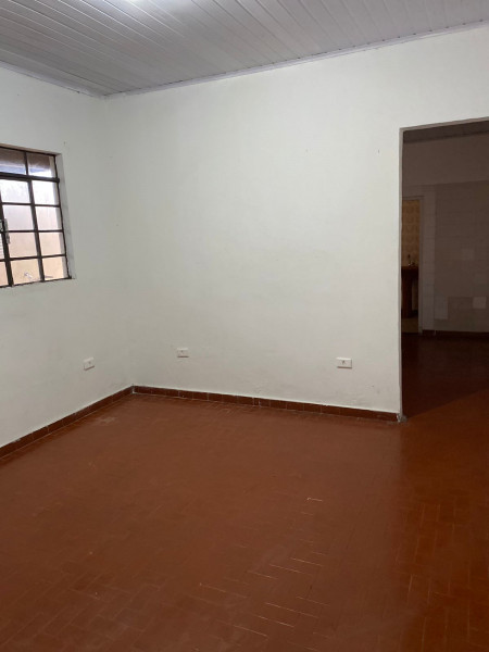 Casa à venda Jardim Guarapiranga com 398m² e 6 quartos por R$ 750.000 - 126994321-whatsapp-image-2023-05-02-at-4.jpeg