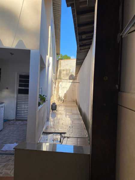 Casa à venda Jardim Guarapiranga com 398m² e 6 quartos por R$ 750.000 - 1383695454-whatsapp-image-2023-05-02-at-4.jpeg