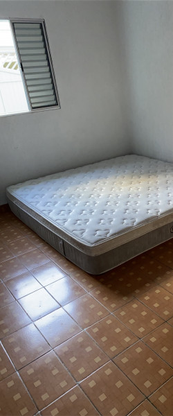 Casa à venda Jardim Guarapiranga com 398m² e 6 quartos por R$ 750.000 - 1531714341-img-1223.JPG