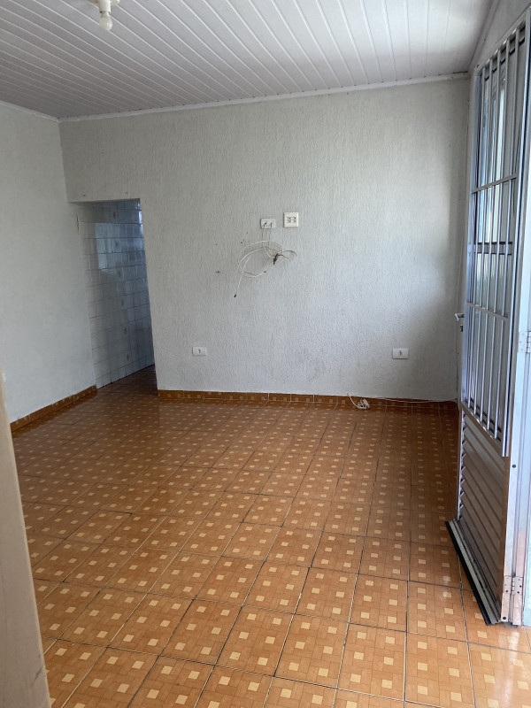 Casa à venda Jardim Guarapiranga com 398m² e 6 quartos por R$ 750.000 - 1652105818-img-1225.JPG