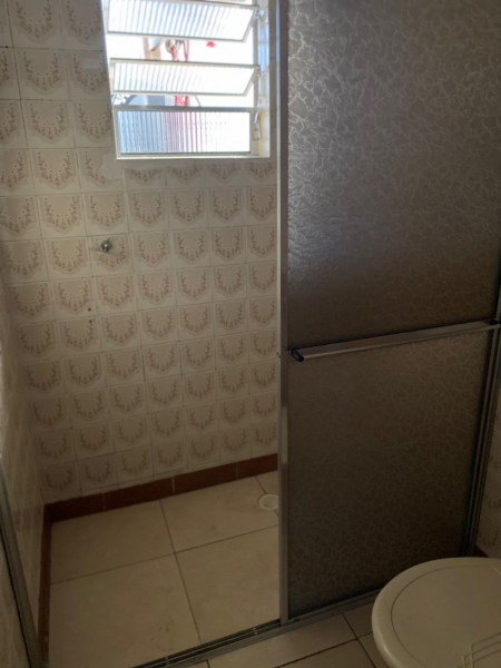 Casa à venda Jardim Guarapiranga com 398m² e 6 quartos por R$ 750.000 - 1705774370-whatsapp-image-2023-05-02-at-4.jpeg