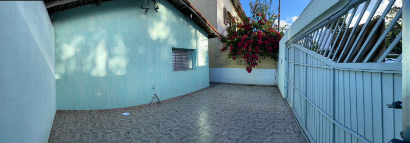 Casa à venda Jardim Guarapiranga com 398m² e 6 quartos por R$ 750.000 - 1881680095-whatsapp-image-2023-05-02-at-4.jpeg