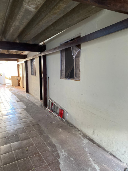Casa à venda Jardim Guarapiranga com 398m² e 6 quartos por R$ 750.000 - 1947438358-whatsapp-image-2023-05-02-at-4.jpeg