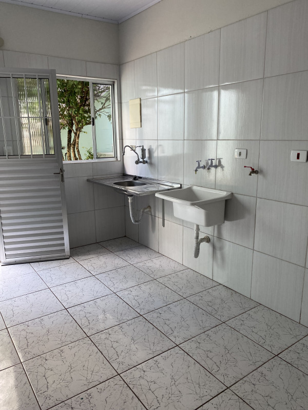 Casa à venda Jardim Guarapiranga com 398m² e 6 quartos por R$ 750.000 - 202254493-img-1247.JPG