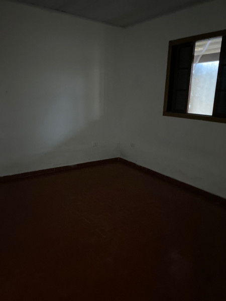 Casa à venda Jardim Guarapiranga com 398m² e 6 quartos por R$ 750.000 - 489019173-whatsapp-image-2023-05-02-at-4.jpeg