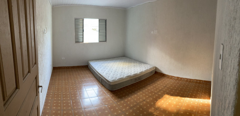 Casa à venda Jardim Guarapiranga com 398m² e 6 quartos por R$ 750.000 - 615680178-img-1222.JPG
