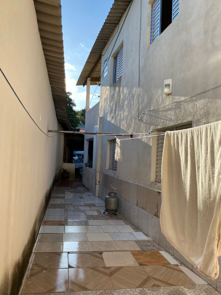 Casa à venda Jardim Guarapiranga com 398m² e 6 quartos por R$ 750.000 - 628601737-whatsapp-image-2023-05-02-at-4.jpeg