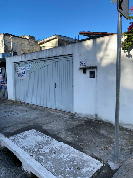Casa à venda Jardim Guarapiranga com 398m² e 6 quartos por R$ 750.000 - 660363640-whatsapp-image-2023-05-02-at-4.jpeg