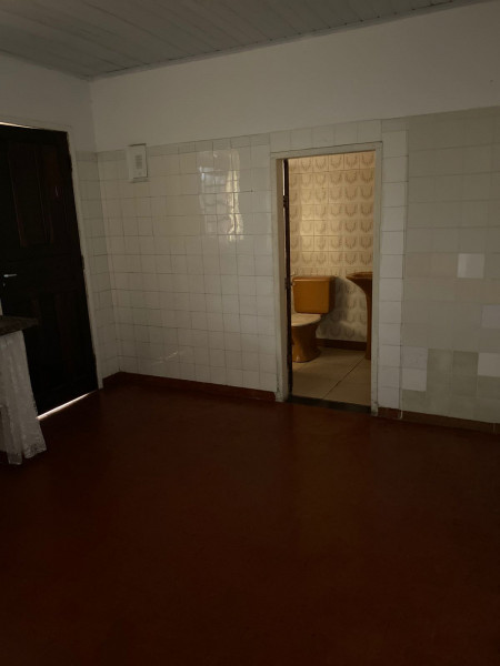 Casa à venda Jardim Guarapiranga com 398m² e 6 quartos por R$ 750.000 - 744289447-whatsapp-image-2023-05-02-at-4.jpeg