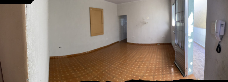 Casa à venda Jardim Guarapiranga com 398m² e 6 quartos por R$ 750.000 - 765826551-img-1224.JPG