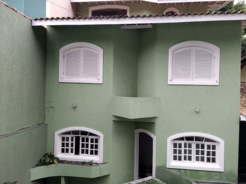 Casa de condomínio à venda Vila Diva com 200m² e 3 quartos por R$ 900.000 - 1234135835-img-20220507-wa0012.jpg