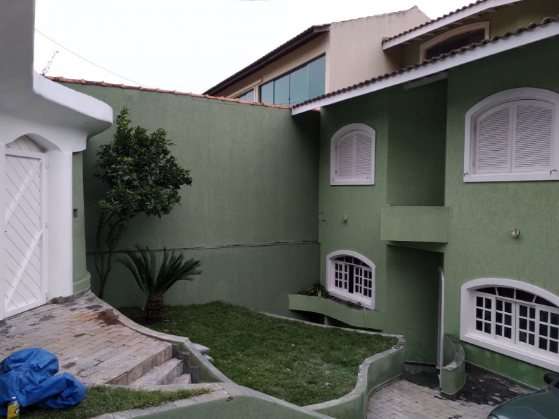 Casa de condomínio à venda Vila Diva com 200m² e 3 quartos por R$ 900.000 - 1657015644-img-20220507-wa0006.jpg