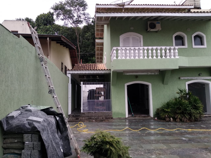 Casa de condomínio à venda Vila Diva com 200m² e 3 quartos por R$ 900.000 - 1780527727-img-20220507-wa0003.jpg