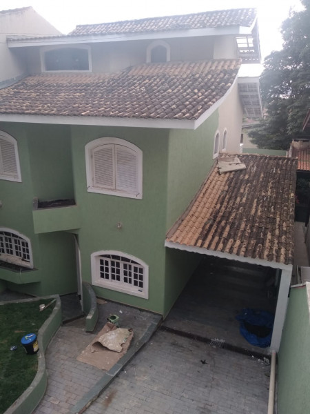 Casa de condomínio à venda Vila Diva com 200m² e 3 quartos por R$ 900.000 - 1909670734-img-20220507-wa0007.jpg