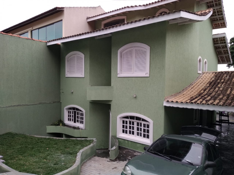 Casa de condomínio à venda Vila Diva com 200m² e 3 quartos por R$ 900.000 - 2094047745-img-20220507-wa0000.jpg
