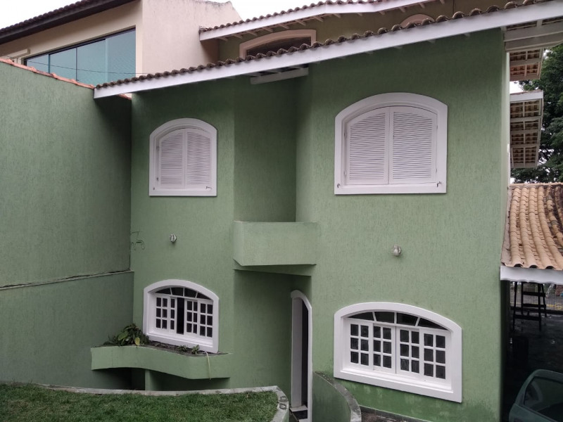 Casa de condomínio à venda Vila Diva com 200m² e 3 quartos por R$ 900.000 - 2125200919-img-20220507-wa0009.jpg