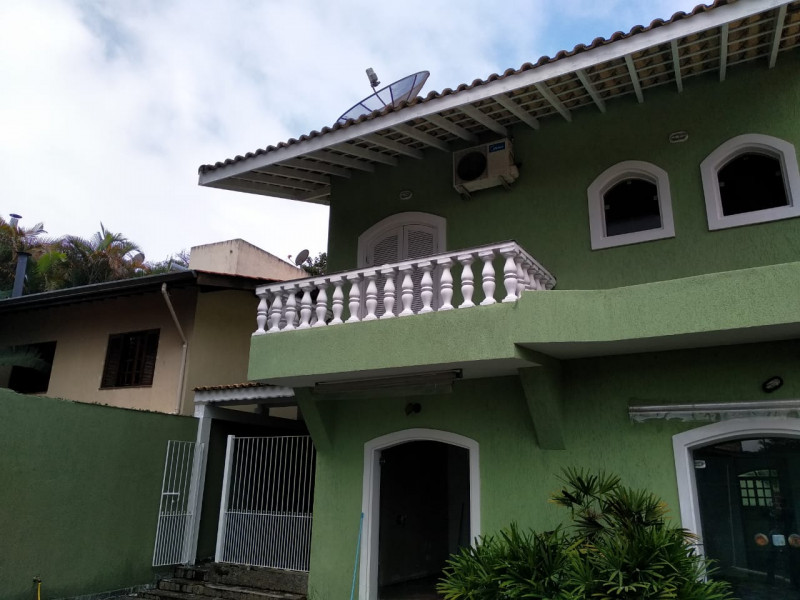 Casa de condomínio à venda Vila Diva com 200m² e 3 quartos por R$ 900.000 - 299313906-img-20220507-wa0011.jpg