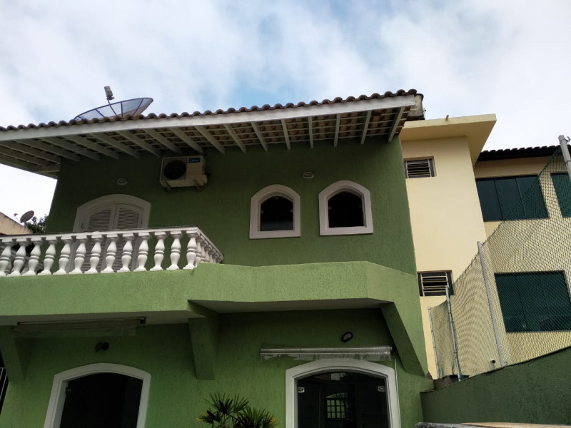 Casa de condomínio à venda Vila Diva com 200m² e 3 quartos por R$ 900.000 - 325989652-img-20220507-wa0010.jpg