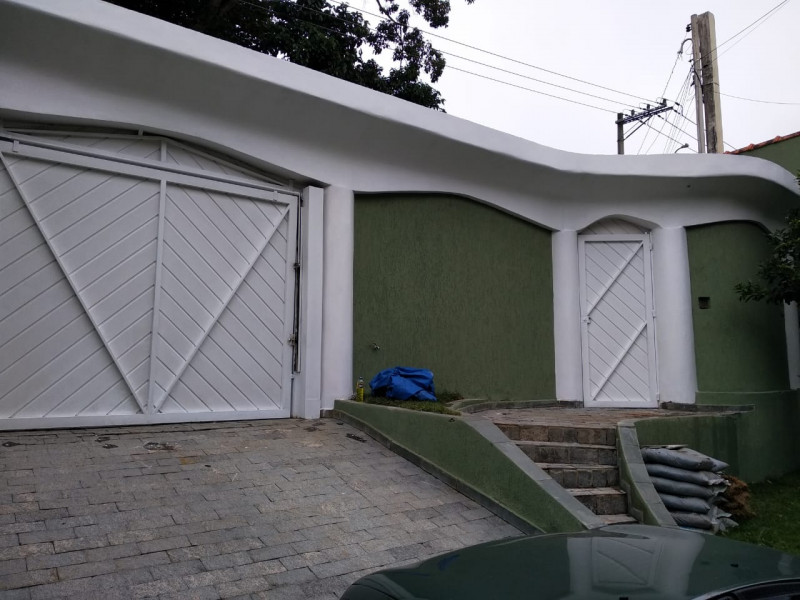 Casa de condomínio à venda Vila Diva com 200m² e 3 quartos por R$ 900.000 - 40259591-img-20220507-wa0001.jpg