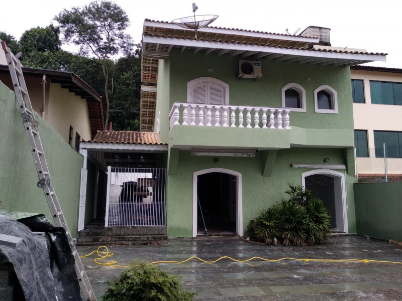 Casa de condomínio à venda Vila Diva com 200m² e 3 quartos por R$ 900.000 - 738019625-img-20220507-wa0008.jpg
