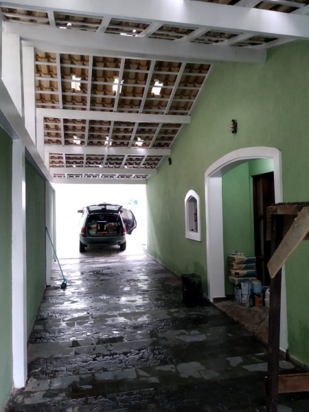 Casa de condomínio à venda Vila Diva com 200m² e 3 quartos por R$ 900.000 - 813233201-img-20220507-wa0004.jpg