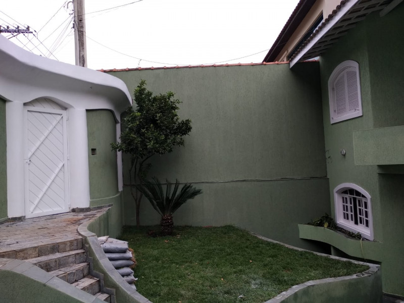 Casa de condomínio à venda Vila Diva com 200m² e 3 quartos por R$ 900.000 - 949368861-img-20220507-wa0002.jpg