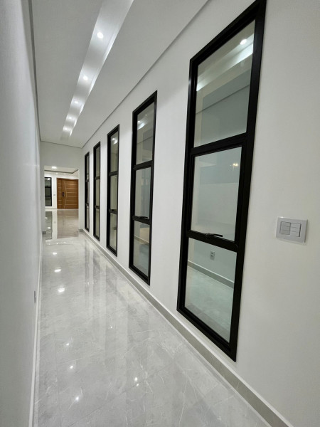 Casa à venda Caçari com 364m² e 4 quartos por R$ 2.800.000 - 1145560214-img-20230209-wa0009.jpg