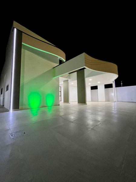 Casa à venda Caçari com 364m² e 4 quartos por R$ 2.800.000 - 1622589951-img-20230209-wa0037-casa-garden.jpg