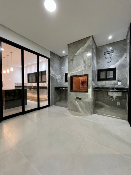 Casa à venda Caçari com 364m² e 4 quartos por R$ 2.800.000 - 1998912515-img-20230209-wa0026.jpg