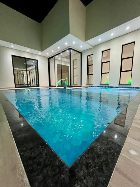 Casa à venda Caçari com 364m² e 4 quartos por R$ 2.800.000 - 296809602-img-20230209-wa0032.jpg