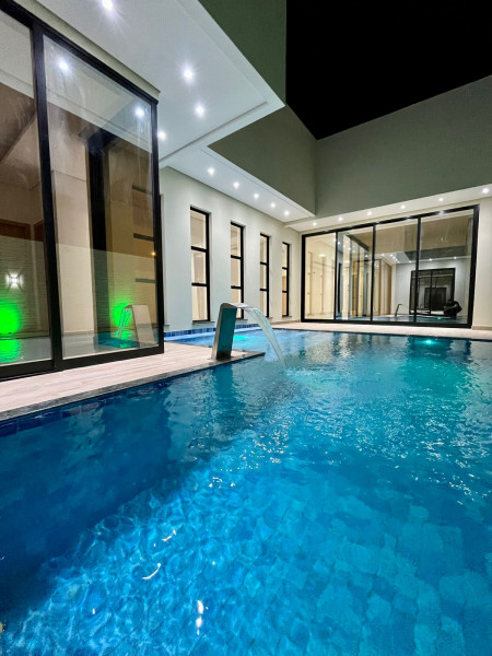 Casa à venda Caçari com 364m² e 4 quartos por R$ 2.800.000 - 3953926-img-20230209-wa0031.jpg