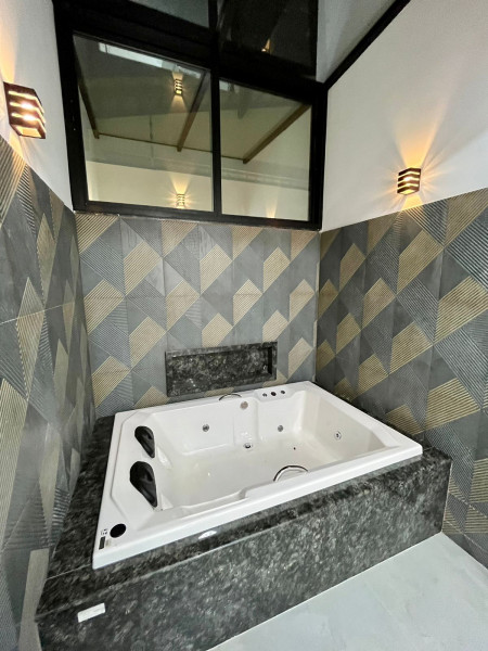 Casa à venda Caçari com 364m² e 4 quartos por R$ 2.800.000 - 469651405-img-20230209-wa0010.jpg