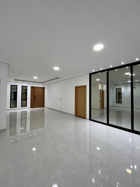 Casa à venda Caçari com 364m² e 4 quartos por R$ 2.800.000 - 635486666-img-20230209-wa0023.jpg