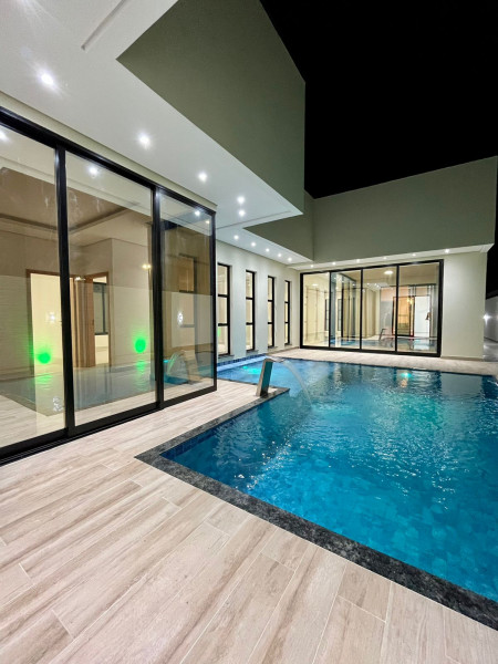 Casa à venda Caçari com 364m² e 4 quartos por R$ 2.800.000 - 725674833-img-20230209-wa0015.jpg