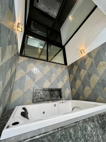 Casa à venda Caçari com 364m² e 4 quartos por R$ 2.800.000 - 90656196-img-20230209-wa0014.jpg